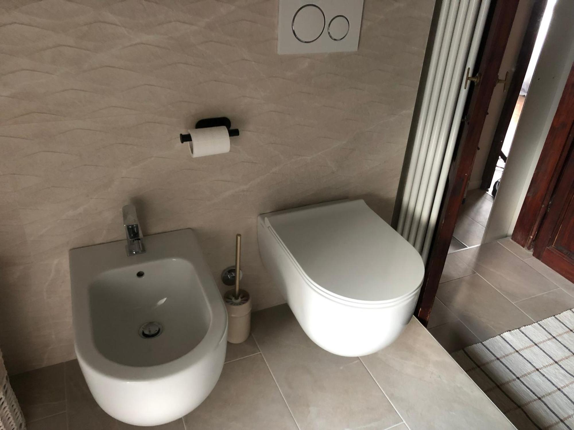 Easy Isola, For An Easy Stay Милано Екстериор снимка